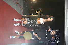 Paula Hublin i Fran Pujas