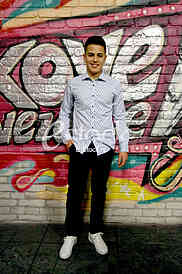 All Stars Pinkove Zvezdice