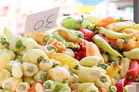 Market