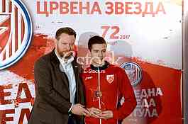 Red Star 