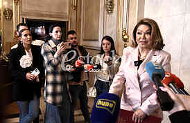 neda ukraden