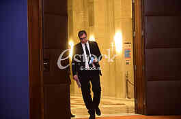 Aleksandar Vucic