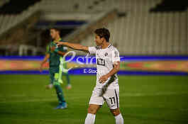 Takuma Asano