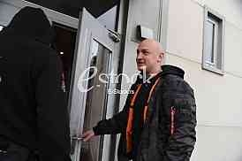 Desingerica_Pinkove Zvezde