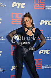 Ivona Pantelic