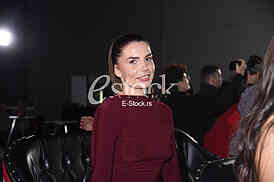 Petja Bogdanova_ELITA 9