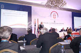Olympic Committee of Serbia