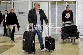 Lepa Brena se vratiila sa odmora