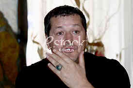 Aco Pejovic