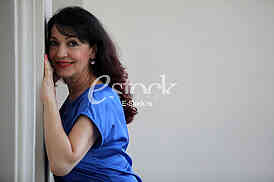 Jadranka Jovanovic