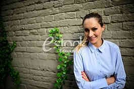 Jelena Gavrilovic