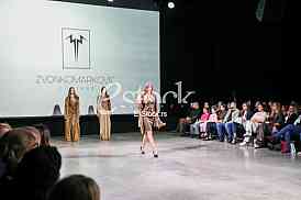 40 Fashion Selection