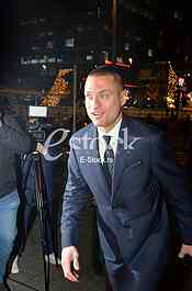 Nemanja Vidic