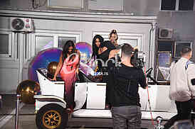 Aneli Ahmic Sita Ahmic_Elita 8