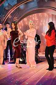 Milica Kemez Lana Antic