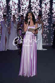 izbor za Miss Srbije