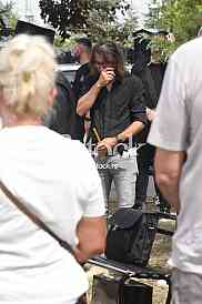 Rale_Pomen Sasa Popovic