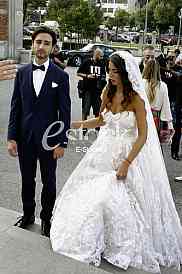 Svadba Stevan Andjelkovic