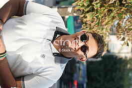 Nenad Lazic Neca