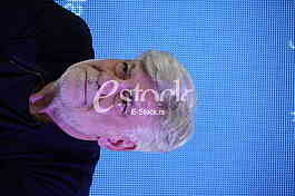 Zoran Drakulic