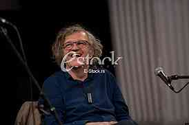 Emir Kusturica