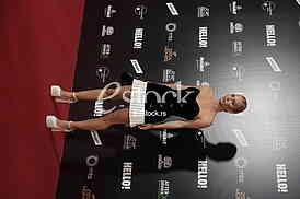 Helen Babic