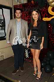 Rodjendan Jovane Jeremic