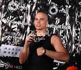 Vojaz_Music week 2025