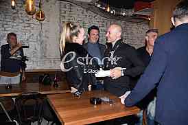 Sofra Kosana Sofronijevic