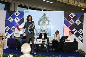 Jaksa Vlahovic