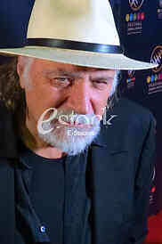 Rade Serbedzija