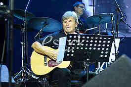 Dusan Duda Bezuha