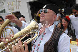 55. Trumpet Festival 