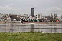 Flood