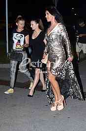 Finale reality show Farma 7