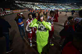 Milan Borjan