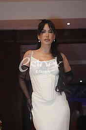Nikolija Jovanovic