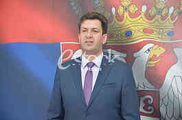 Aleksandar Pajic