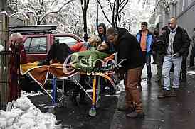 Euromedik klinika Darko Lazic