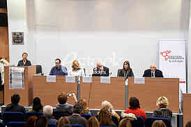 The truth about MMR vaccine and vaccination
