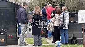 Pomen Marinko Madzgalj