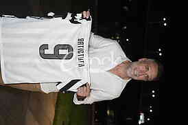 Gabrjiel Omar Batistuta