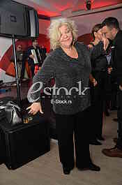 Zinaida Dedakin