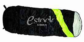 Sleeping Bag