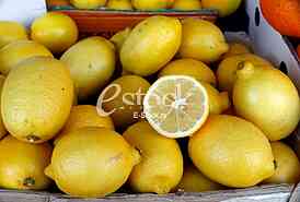 lemon,market,lemon