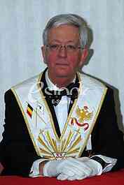 Free Masons