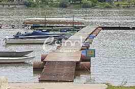 Rowing club Danubius 1885