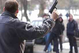 Handguns

