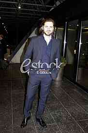 music awards ceremony