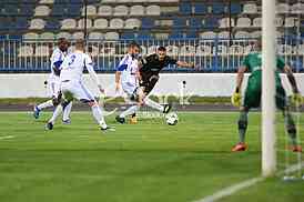 Partizan Rudar